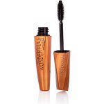 Rimmel Wonderfull With Argan Oil řasenka 1 Black 11 ml – Hledejceny.cz