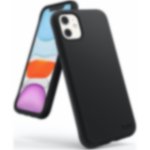 Pouzdro Ringke Air S Apple iPhone 12 mini černé – Zboží Mobilmania