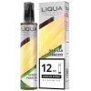 Příchuť pro míchání e-liquidu Liqua Mix&Go Vanilla Tobacco 10 ml