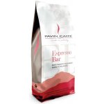Pavin Caffè ESPRESSO BAR Směs Arabica a Robusta zrnková 1 kg – Hledejceny.cz