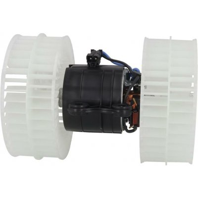 7790196 KAMOKA vnitřní ventilátor | Zboží Auto