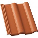 KMB Beta taška základní Elegant cihlová 252 ks – Sleviste.cz