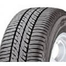 Osobní pneumatika Goodyear Eagle GT-3 185/65 R15 88T