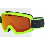 Bolle Nova II – Zboží Dáma