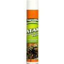 AgroBio Atak aerosol na vosy Extra 750 ml