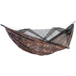 Amazonas Ultra-Light Traveller – Zboží Dáma