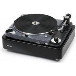 Thorens TD 124 DD – Zboží Živě