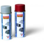 Schuller Eh´Klar Prisma Color antikorozní 400ml bílá – HobbyKompas.cz