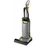 Kärcher CV 38/2 Adv 1.033-336.0 – Zboží Mobilmania