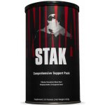 Universal Animal Stak 21 sáčků – Zboží Dáma