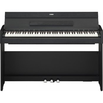 Yamaha YDP-S54