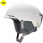 Smith Scout Mips 24/25 – Zboží Mobilmania