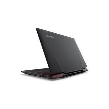 Lenovo IdeaPad Y700 80Q00078CK