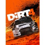 DiRT 4 – Zbozi.Blesk.cz