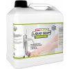 Univerzální čisticí prostředek DisiClean Liquid SOAP 3 l