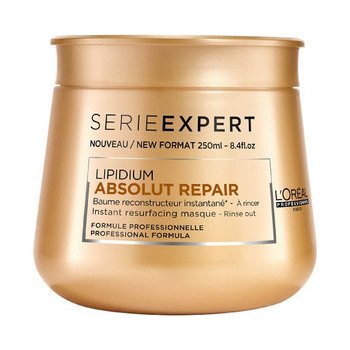 L'Oréal Expert Absolut Repair Lipidium Mask 250 ml