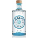 Malfy Gin Originale 41% 0,7 l (holá láhev) – Sleviste.cz