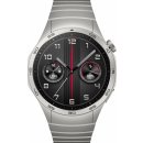Chytré hodinky Huawei Watch GT 4 46mm