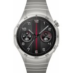 Huawei Watch GT 4 46mm – Zboží Živě