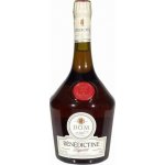Dom Benedictine B&B 40% 1 l (holá láhev) – Zbozi.Blesk.cz