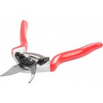 STREND PRO Premium 3103A-2 – HobbyKompas.cz