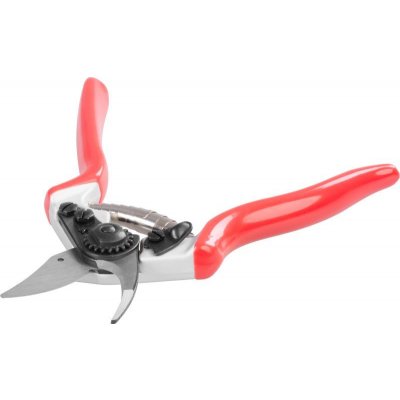 STREND PRO Premium 3103A-2 – HobbyKompas.cz