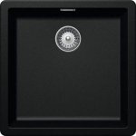 SCHOCK GREENWICH N-100 MAGMA – Zboží Mobilmania