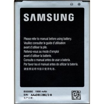 Samsung EB-BG357BB