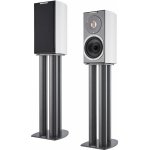 Audiovector R1 Arreté – Zboží Živě