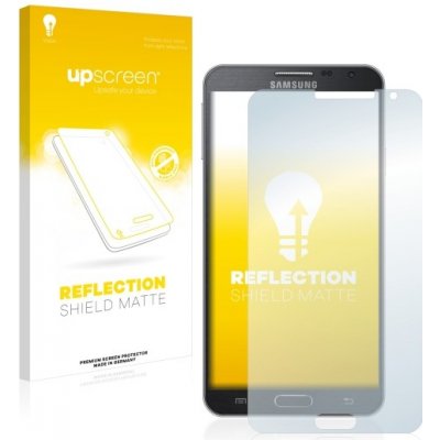 Ochranná fólie Upscreen Samsung Galaxy Note 3 Neo N7505 – Zboží Mobilmania