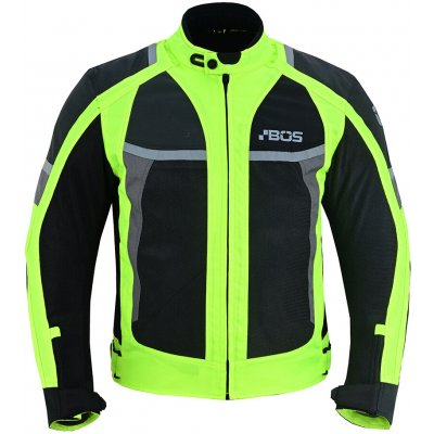 BOS Libera Neon – Zboží Mobilmania