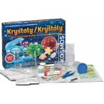 PIATNIK Krystaly EXP – Sleviste.cz