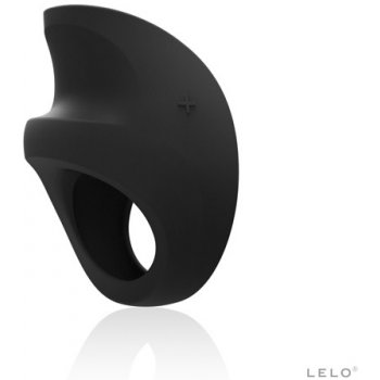 Lelo - Pino