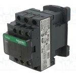 Schneider Electric LC1D09B7 – Zbozi.Blesk.cz