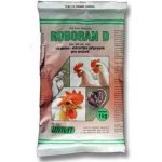 Univit Roboran D pro drůbež plv 20 kg – Hledejceny.cz