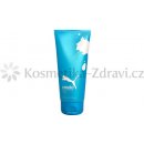 Puma Create Woman sprchový gel 200 ml