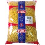 Divella Fusilli 5 kg – Zbozi.Blesk.cz