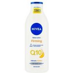 NIVEA tělové mléko Q10 zpevňující 400ml – Sleviste.cz