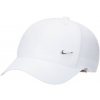 Kšíltovka Nike K NK DF Club J FB5064-100 white