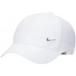 Nike K NK DF Club J FB5064-100 white – Zboží Dáma