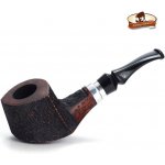 Jirsa SG Select 8 – Sleviste.cz