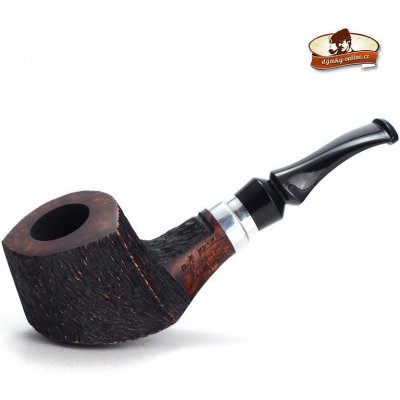 Jirsa SG Select 8 – Sleviste.cz