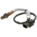 Lambda sonda BOSCH 0 281 004 066 | Zboží Auto