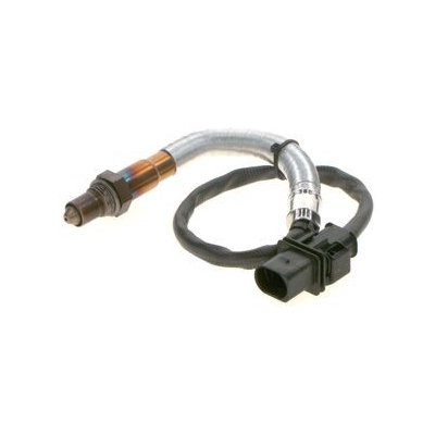 BOSCH Lambda sonda 0 281 004 066