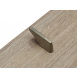 In-Design SIDOR nikl satén – Sleviste.cz