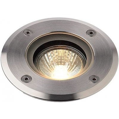 Redo 9385 – Hledejceny.cz
