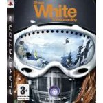 Shaun White Snowboarding – Zboží Živě