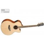 Yamaha APX 700II – Zboží Dáma