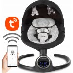 Kidwell Reve pilot 2v1 – Zbozi.Blesk.cz