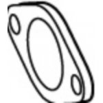 WALKER WA 80269 – Hledejceny.cz